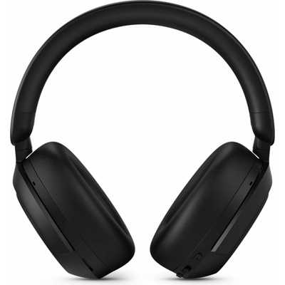 Philips TAH8000EBK/00