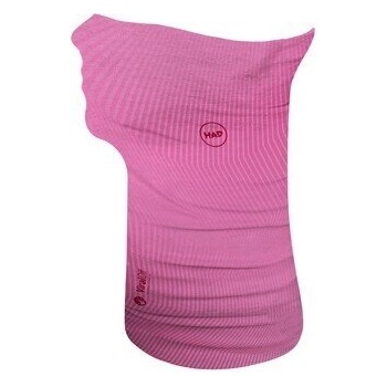 H. A. D Шалче H. A. D. Coolmax Viral Off Perpetual Rose