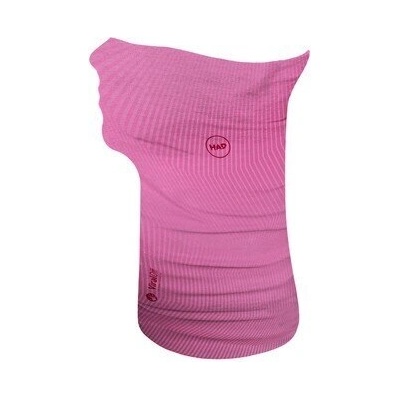 H. A. D Шалче H. A. D. Coolmax Viral Off Perpetual Rose