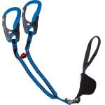 Rock Empire Комплект за виа ферата Rock empire Siga Via ferrata set - Aqua - размер One Size (338-0321-0111)