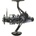 Mistrall Como Carp 40FRD