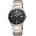 Boccia 3367-03