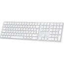 Omoton KB515 BT