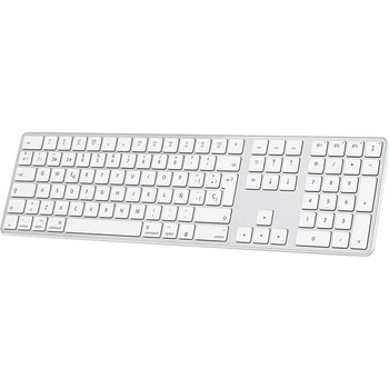 Omoton KB515 BT