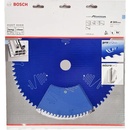 Bosch pilové kotouče Expert for Aluminium 305 x 30 x 2,8/2,0 x 96z HLTCG