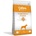Calibra Veterniary Diets Oxalate & Urate & Cystine 12 kg