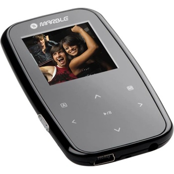 GoGen MXM 888 Marble 8GB