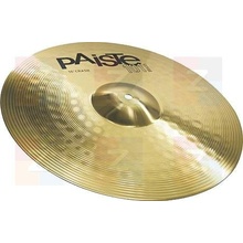 Paiste 101 Crash 14"