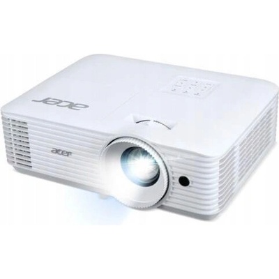 Acer P1558i