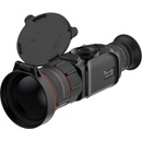 ThermTec Vidar 360