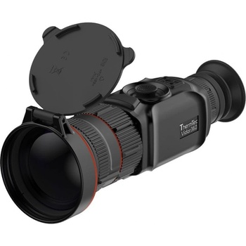 ThermTec Vidar 360