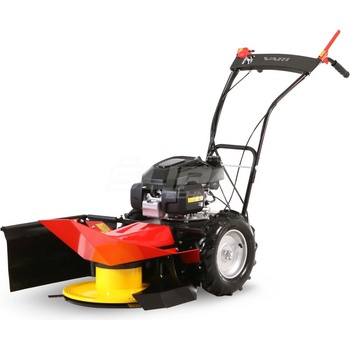 VARI BDR 620 DH Lucina Max