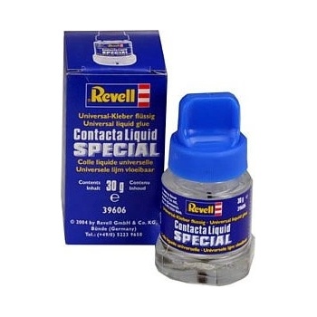 Revell Contacta Liquid Special 30g