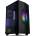 iBOX Cetus 908