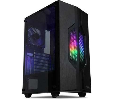 iBOX Cetus 908