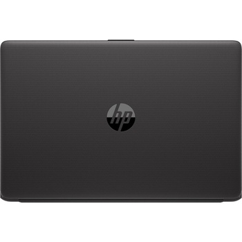 HP 250 G7 6EB87EA