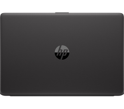 HP 250 G7 6EB87EA