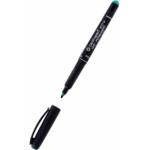 Centropen Маркер перманентен Centropen OHP 2637S 0.4 зелен