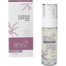 Bema Cosmetici Double Lifting sérum 30 ml