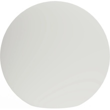 Globo MI2488