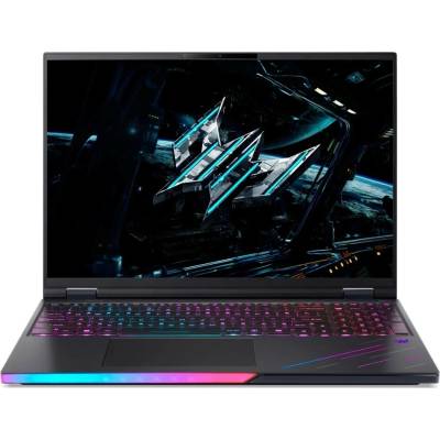 Acer PH16-73 NH.QW2EC.001
