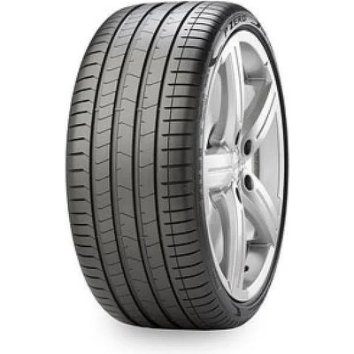 Pirelli P ZERO Luxury XL 295/40 R20 110Y