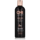 Chi Black Seed Oil Gentle Cleansing Shampoo 355 ml
