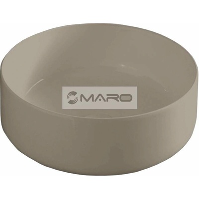 Artceram Cognac COL001 41,34