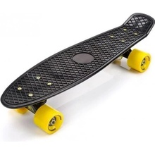 Meteor Pennyboard