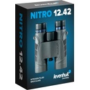 Image 1 of Levenhuk Nitro 12x42 (81940)