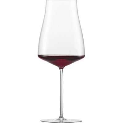 Zwiesel THE MOMENT Bordeaux 2 x 862 ml