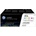 HP CF252XM MultiPack