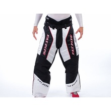 Fat Pipe GK Pants