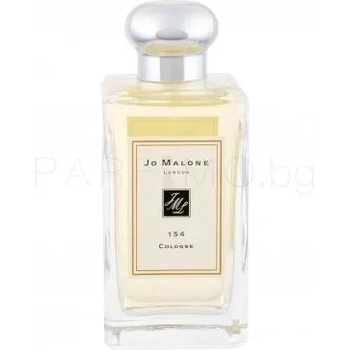 Image 1 of Jo Malone 154 EDC 100 ml