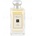 Jo Malone 154 EDC 100 ml
