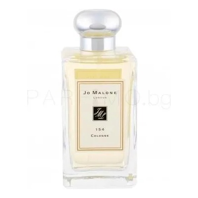 Jo Malone 154 EDC 100 ml