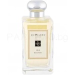 Jo Malone 154 EDC 100 ml Парфюми