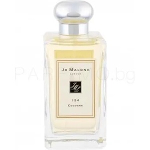 Jo Malone 154 EDC 100 ml Парфюми