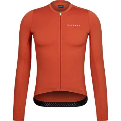 Isadore Debut Long Sleeve Jersey Marte