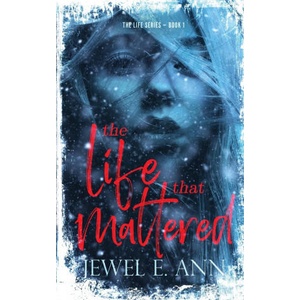 Life That Mattered (ISBN: 9781734518221)