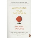 When China Rules the World