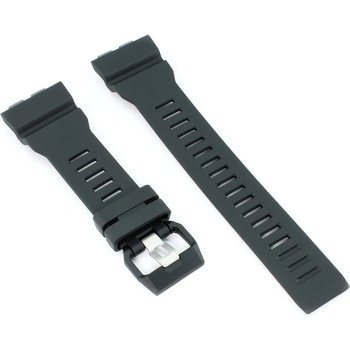 G-SHOCK Casio g-shock band 2691 (2691)