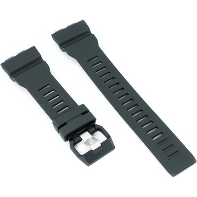 G-SHOCK Casio g-shock band 2691 (2691)