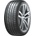 Hankook Ventus S1 evo3 ev K127E XL 265/40 R21 108T