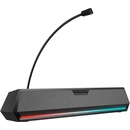 Edifier HECATE G1500