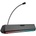 Edifier HECATE G1500