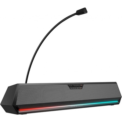 Edifier HECATE G1500