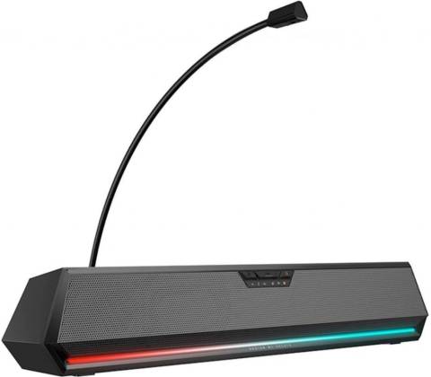 Edifier HECATE G1500