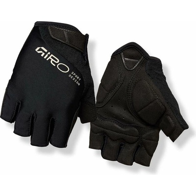 Giro JagEtte SF black