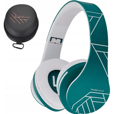 PowerLocus P2